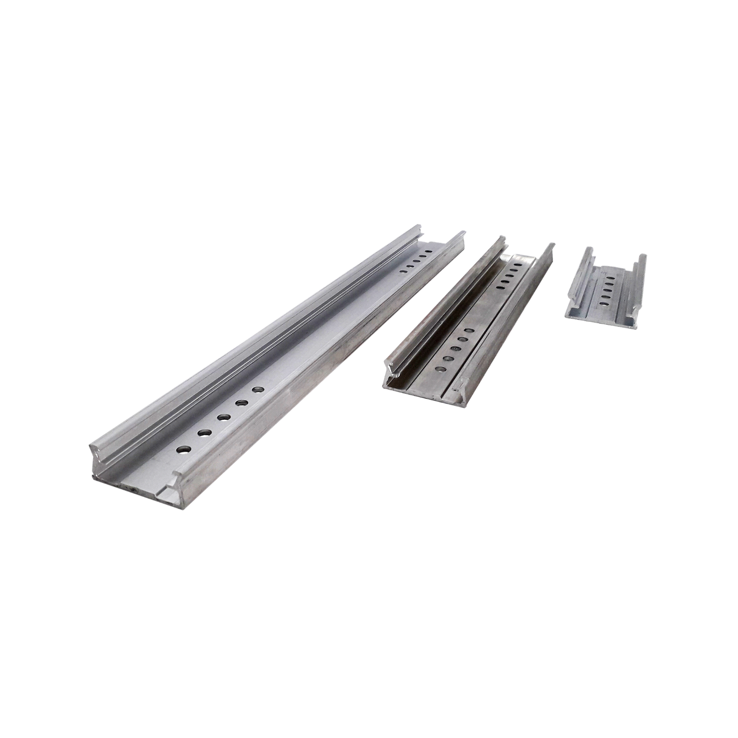 CHRONOS Trapezprofil 267mm 150 Stück