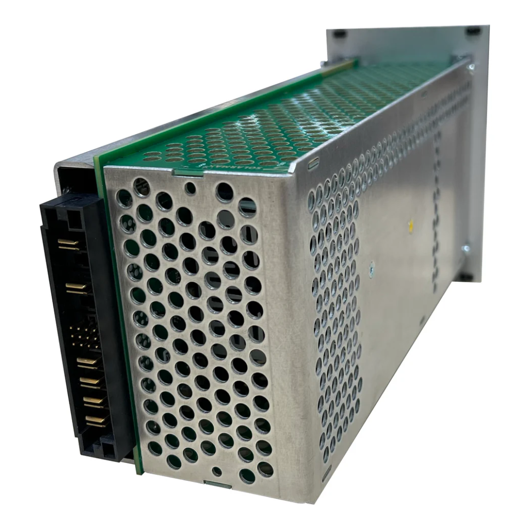 SOLARMAX MAX.STORAGE Ultimate DC/DC Wandler