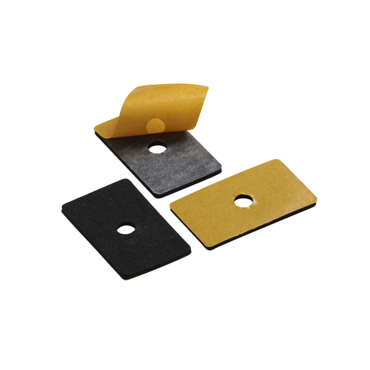 EPDM Dichtung CHRONOS 267/393mm | 1280 Stück