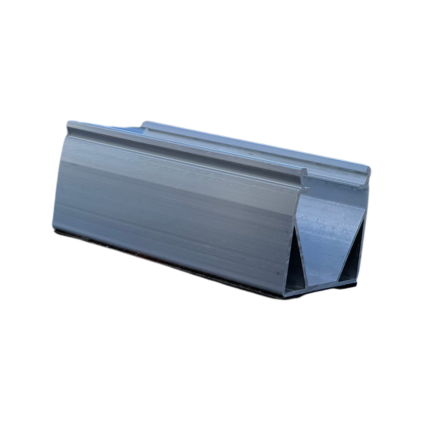 CHRONOS Trapezprofil beta 120mm | 125 Stück